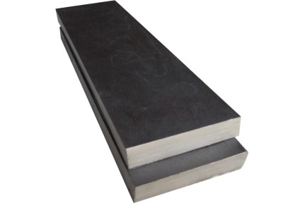 西安鋼研的合金質(zhì)量真的讓我很放心！